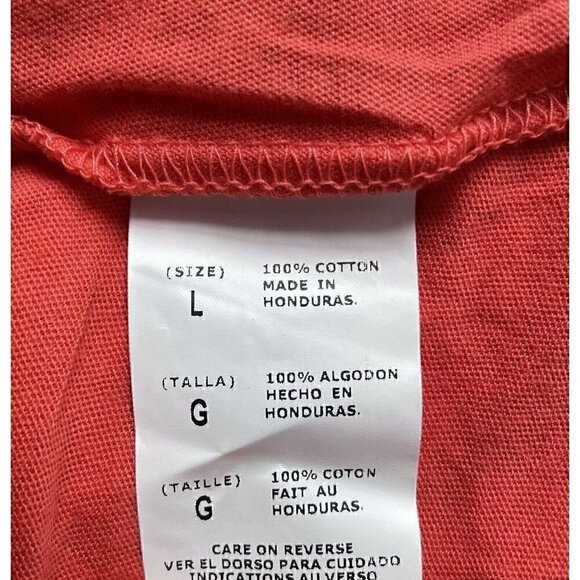 Hard Rock Cafe Minneapolis I Want You To Want Me Short Sleeve T Junior Women L - Picture 8 of 9